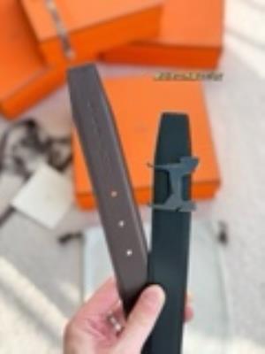 wholesale quality hermes belt model no. 587